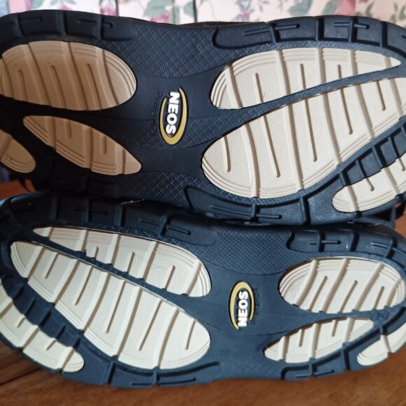 NEOS Overshoes Size S - Picture 6 of 6